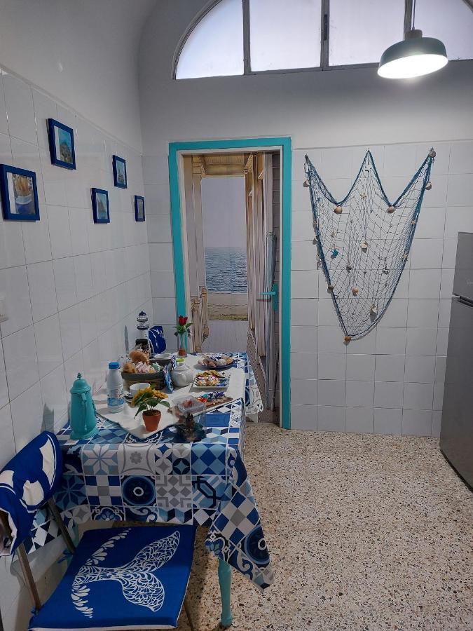 Don Ciccio'S House Apartment Amalfi Exterior photo